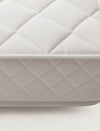 Mattress-Poliform AU