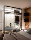 Pocket Condo-Poliform AU