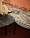 Mad Out Coffee Table-Poliform AU