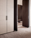 Match Wardrobe-Poliform AU