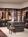 Set-Up Island Chest of Drawers-Poliform AU