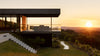 Whipbird | Poliform Australia