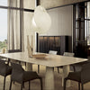 Elevated dining moments
