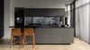 Poliform Penthouse