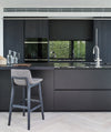 
        
            Garden Penthouse-Poliform AU
        