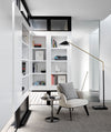 
        
            Moat's Corner-Poliform AU
        