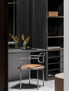 
        
            Armadale Residence-Poliform AU
        