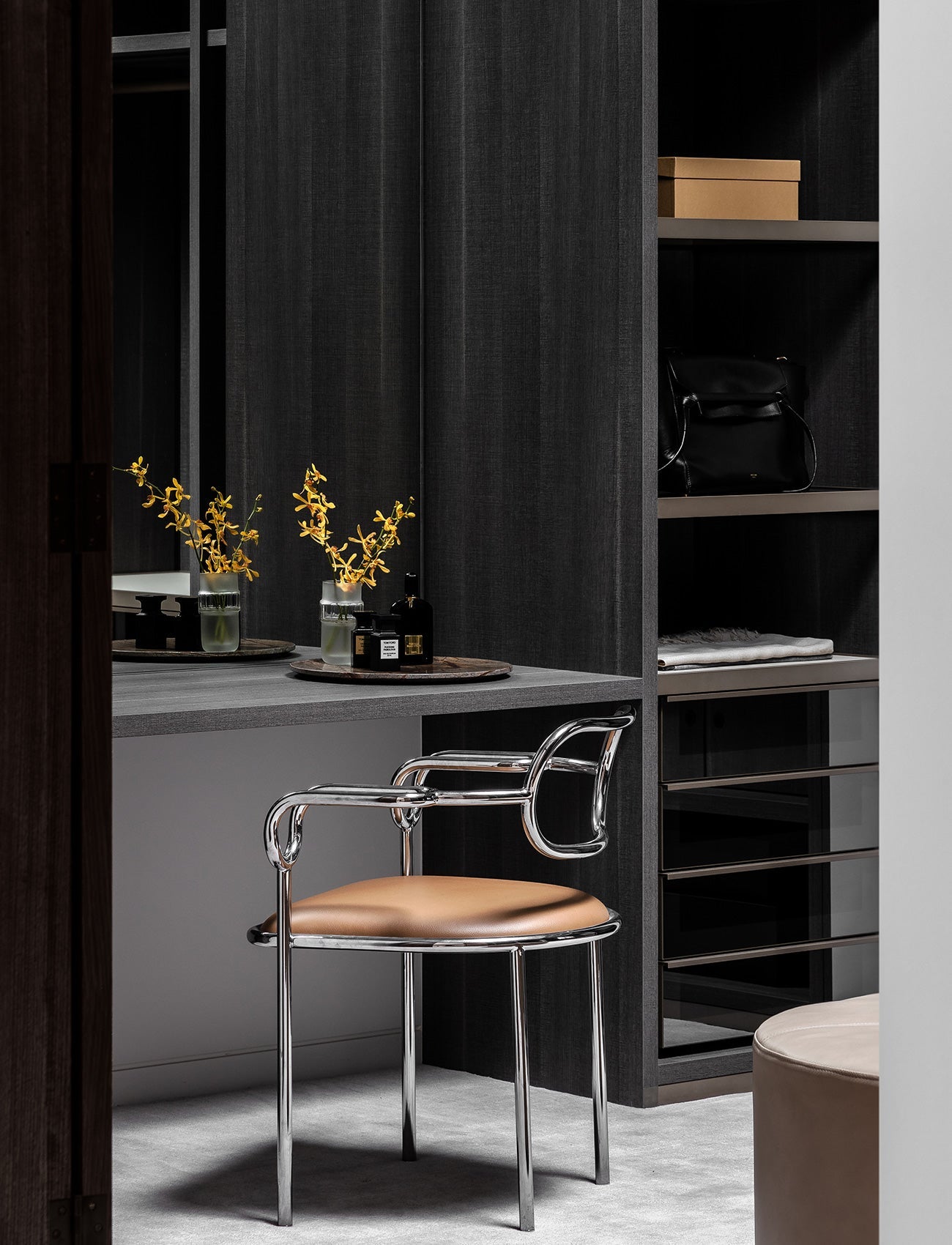 
            
                Armadale Residence-Poliform AU
            
