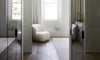 
        
            Middle Park Residence by Conrad Architects-Poliform AU
        