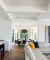 
        
            Hunters Hill-Poliform AU
        
