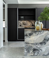 
        
            Kyle Bay House-Poliform AU
        