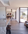 
        
            Washington Street Penthouse-Poliform AU
        