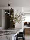 
        
            Huntingtower Road Armadale by Orchard Piper-Poliform AU
        