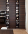 
        
            Potts Point Penthouse-Poliform AU
        