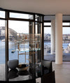 
        
            The Penthouse x Opera Residences-Poliform AU
        