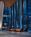 
        
            Parramatta - Walker Building
        