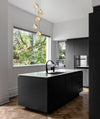 
        
            Designed for family living-Poliform AU
        