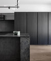 
        
            St Martins | A Cultivated Terrace Transformation-Poliform AU
        