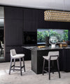 
        
            Bellevue Hill Residence-Poliform AU
        