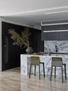 
        
            A Shared Design Language  | Vaucluse Residence
        