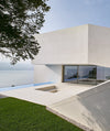 
        
            Casa Mi-Poliform AU
        