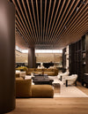 
        
            Poliform Sydney | A New Chapter, Thirty Years in the Making
        