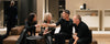 
        
            A Sensory Journey Celebrates the Re-opening of Poliform Sydney
        