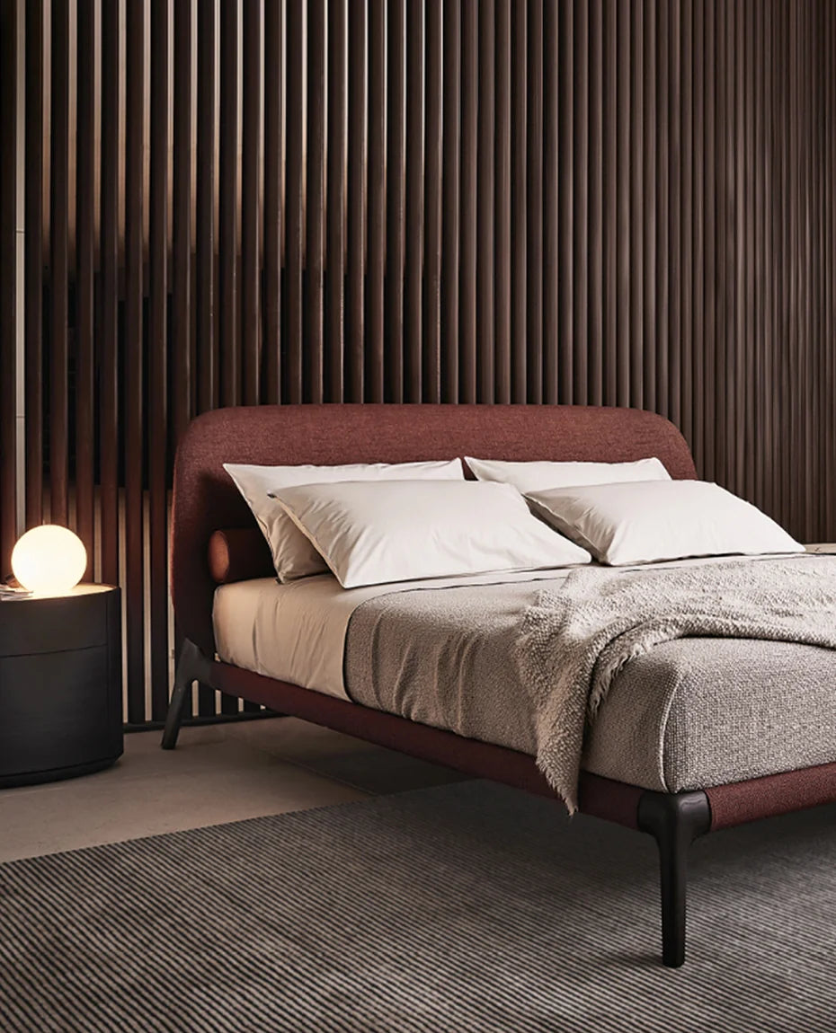 
            
                Camphorwood Collection-Poliform AU
            