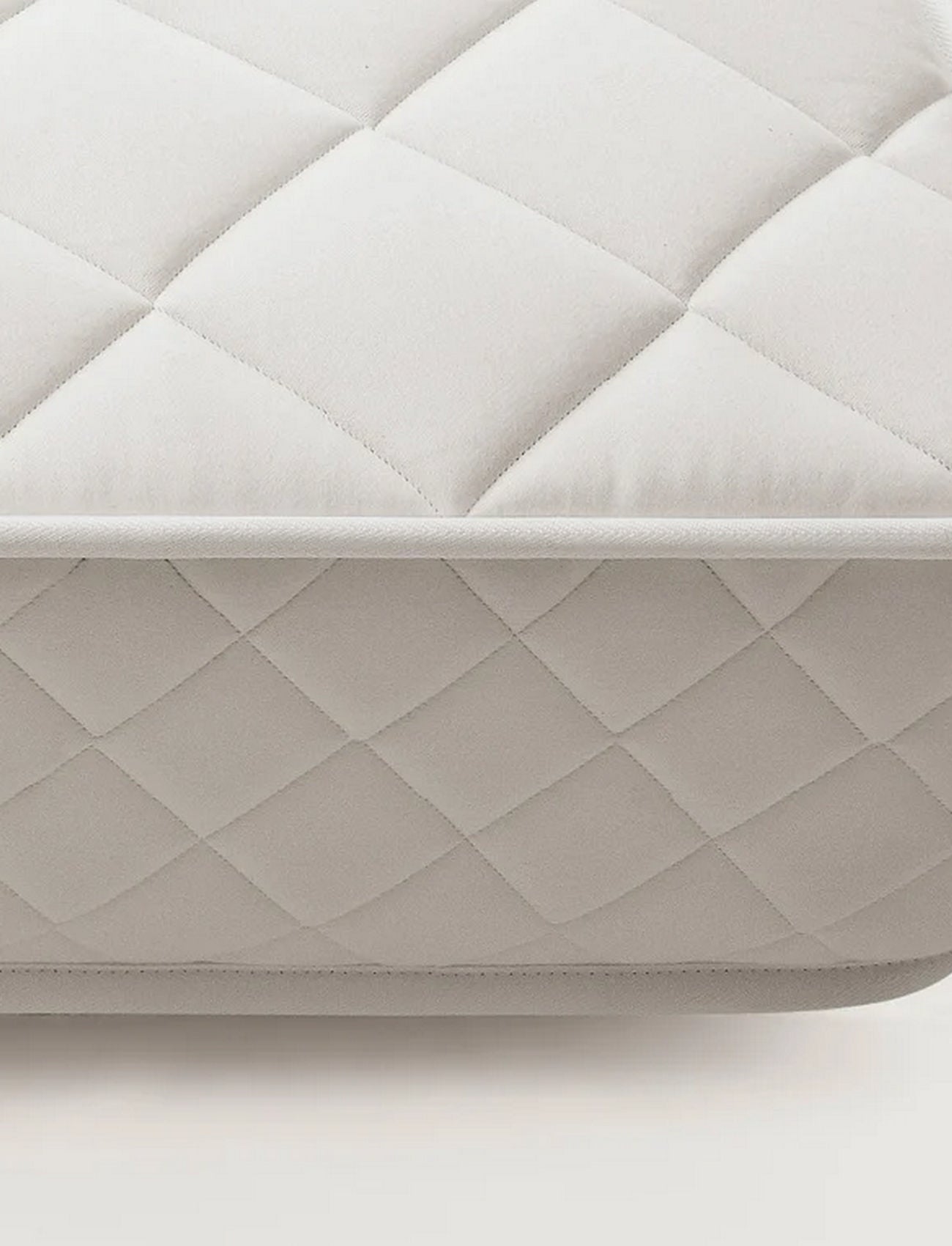
            
                Mattress-Poliform AU
            