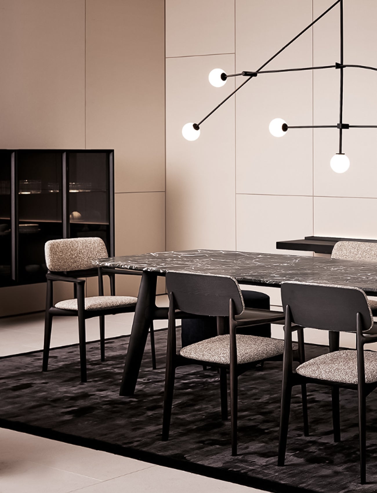 
            
                Curve Collection-Poliform AU
            