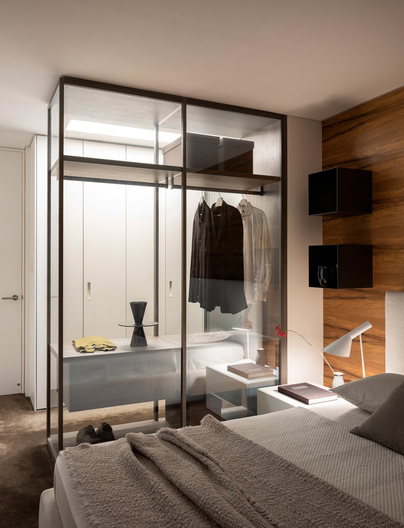 
            
                Pocket Condo-Poliform AU
            