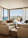 
        
            Journal: Potts Point Penthouse by Alexandra Kidd Interior Design
        