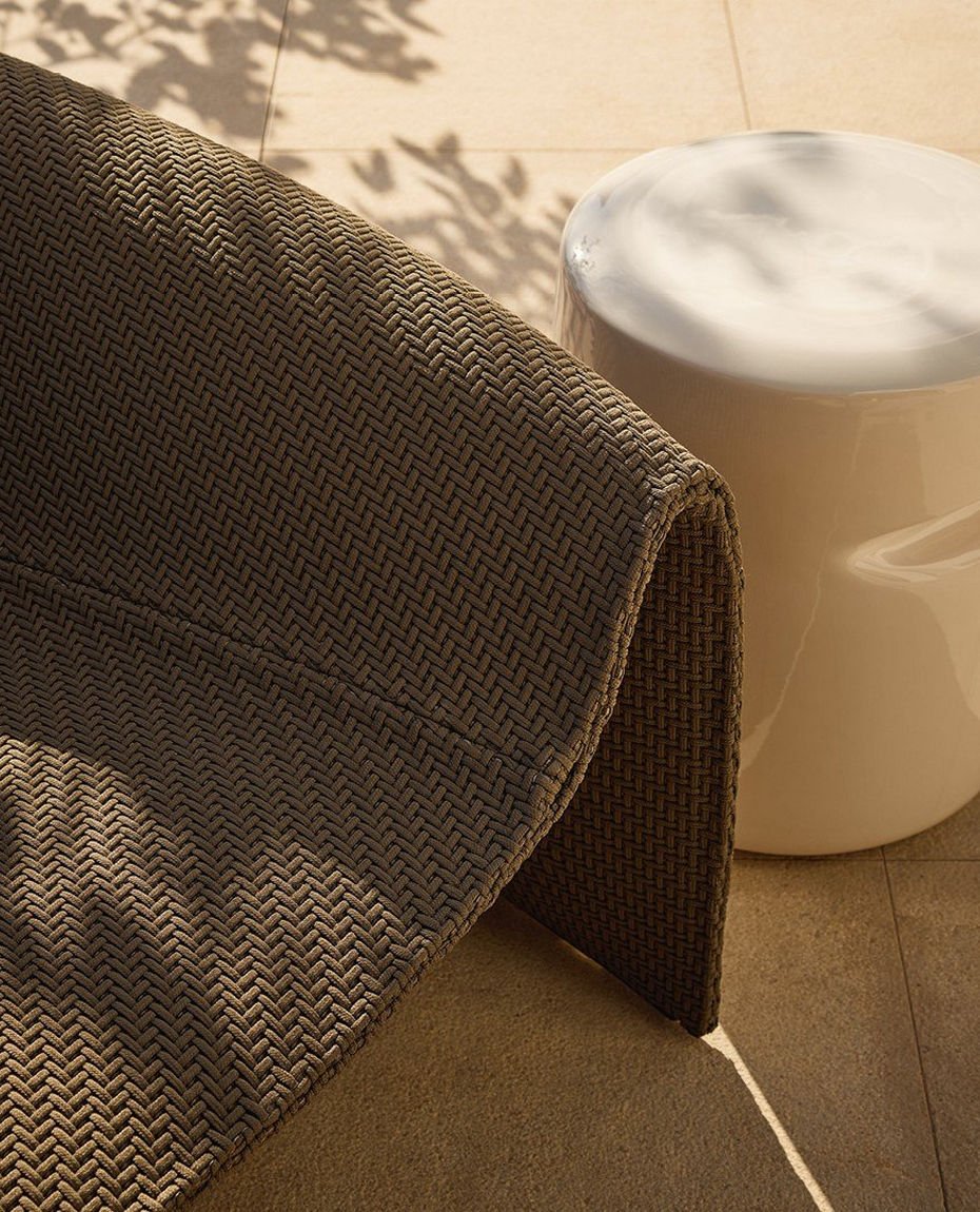 
            
                Azu Coffee Table-Poliform AU
            
