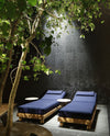 
        
            Lifestyle Ketch Sunbed
        