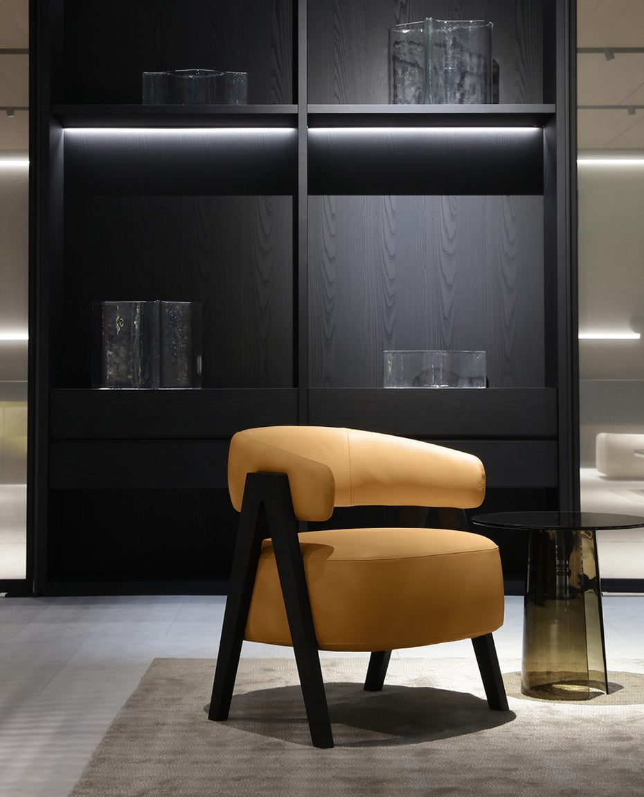 
            
                Loai Armchair-Poliform AU
            