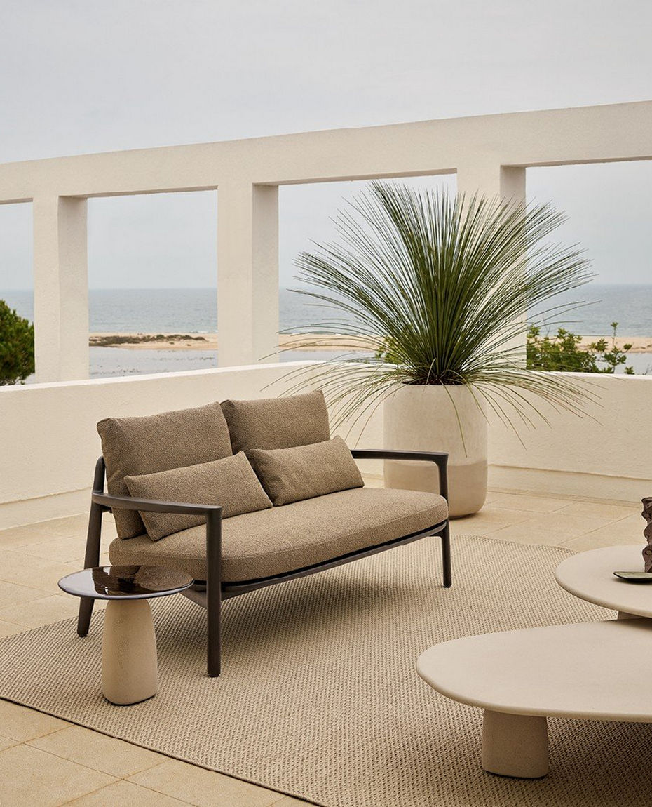 Designer Corner Sofas & Lounges