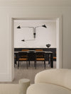 
        
            Journal: M Residence by Paul Conrad Architects
        