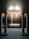 
        
            Journal: Milan Design Week 2026
        