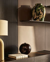 
        
            Surface Panelling System-Poliform AU
        