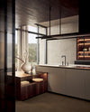 
        
            Artex Pro Kitchen
        