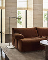 
        
            Lifestyle Arthur Floor Lamp
        