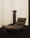 
        
            Lifestyle Attimo Chaise Longue
        