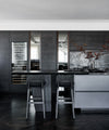 
        
            Journal: Point Piper Penthouse by Jillian Dinkel
        