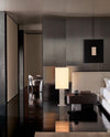 
        
            Lifestyle Helga Floor Lamp
        