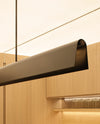 
        
            Lifestyle Hugo Suspension Lamp
        