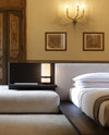 
        
            Lifestyle Klara Table Lamp
        