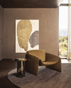 
        
            Lifestyle Le Club Armchair
        