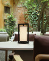 
        
            Lifestyle Lies Table Lamp
        