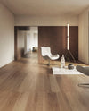 
        
            Lifestyle Nui Flooring
        