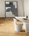 
        
            Lifestyle Supernova Flooring
        